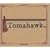 Tomahawk