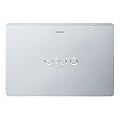 �\�j�[ �m�[�g�p�\�R�� VAIO F�V���[�Y (Office H��B����) VPCF247FJ/S