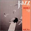 JAZZ�őt�ł�ꠌ��h�V��i�W
