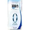 �g�C���̏��L�� ������ 400ml