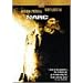 NARC �i�[�N [DVD]