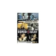 ���~�I&�W�����G�b�g [DVD]