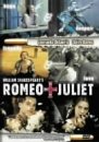 ���~�I&�W�����G�b�g [DVD]
