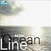 Ocean Line