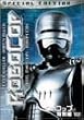 ���{�R�b�v �q���ʕҁr [DVD]