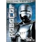 ���{�R�b�v �q���ʕҁr [DVD]