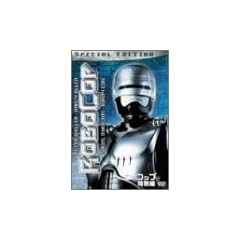 ���{�R�b�v �q���ʕҁr [DVD]