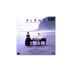 �s�A�m�E���b�X�� [DVD]