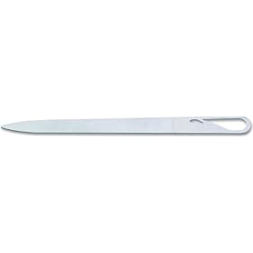 MARUTO Wing �܃��X�� WF-001