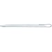 MARUTO Wing �܃��X�� WF-001