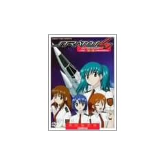 �X�g���g�X�E�t�H�[ CODE:X-2<���ʌ����> [DVD]