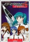 �X�g���g�X�E�t�H�[ CODE:X-2<���ʌ����> [DVD]