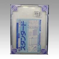 【クリックで詳細表示】エコイレパネ A4 ST-A4-SV