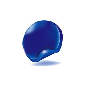 GREEN HOUSE GH-GL4M �ϐkGEL�N�b�V���� �Ɠd/�p�\�R���p