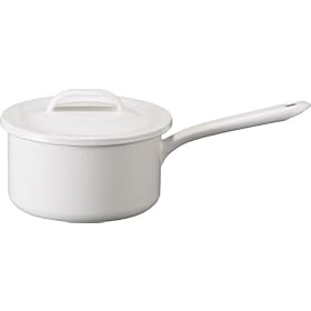 ���e�� �\�[�X�p��16cm �z���C�g 050-06614