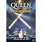 Queen DVD���X�g