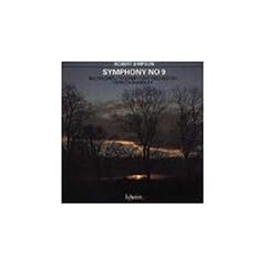 Symphony No. 9