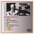 ���t�}�j�m�t : �s�A�m���t�� ��3�� �j�Z�� ��i30 [DVD]