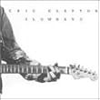 Slowhand (Hybr) (Ms)