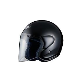 �A���C�w�����b�g(Arai) SZ-�A���t�@�R �� �u���b�N 57-58(M)