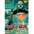 �W���C�A���g���{ Vol.2<��> [DVD]