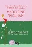 [Book] The Gatecrasher: A Novel