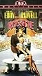 Rosalie [VHS] [Import]