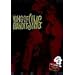 KING OF BANDIT JING (bottle1) (�}�K�W��ZKC (0003))