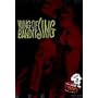 KING OF BANDIT JING (bottle1) (�}�K�W��ZKC (0003))