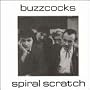 Spiral Scratch