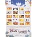favorite DVD