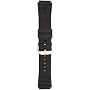 LUMINOX (���~�m�b�N�X) �l�C�r�[�V�[���Y �_�C�u�E�H�b�` �I���W�i�� �V���[�Y�p �~���^���[���o�X�g���b�v RUBBER-01