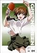 �O���[���O���[�� 1 [DVD]