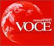 classical ever! VOCE