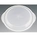 iwaki �R���[�� �����W�J�o�[410 410F-CL