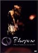 ���X���� LIVE2003~I hope so~ [DVD]
