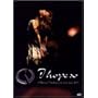 ���X���� LIVE2003~I hope so~ [DVD]