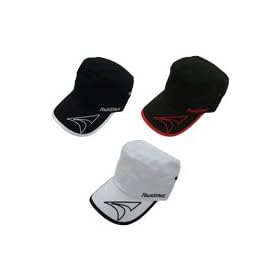 �u���a�X�g���y���ʌ���z2011 �c�A�[�X�e�[�W ���[�N�L���b�v�@CPST16