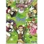RAGNAROK THE ANIMATION VOL.5 [DVD]