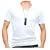 �O���[ BODYWILD BASIC V�l�b�NT�V���c BW1515S