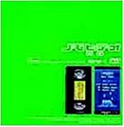 [DVD]電気グルーヴ ノモビデオ [DVD]