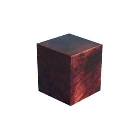 �A���h���A�~�j�`���A�Y PHQ-06 Red root  43x43x47