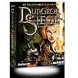 Microsoft Dungeon Siege