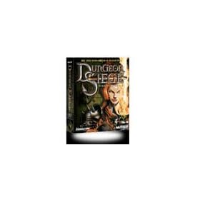 Microsoft Dungeon Siege