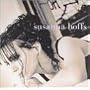 Susanna Hoffs