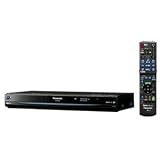 Panasonic DIGA �n�C�r�W�����u���[���C�f�B�X�N���R�[�_�[ HDD500GB DMR-BR580-K
