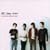 (It (Is) It) Critical Band