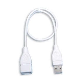 BRIGHTON B-CABLE for iPod shuffle(USB30cm Cable) BI-SHCABLE