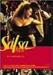 �T���T! [DVD]