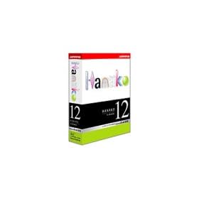 �Ԏq 12 �L�����p�X�L�b�g
